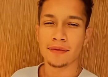 Jovem de 21 anos morre após ser esfaqueado durante discussão em Itaperuçu