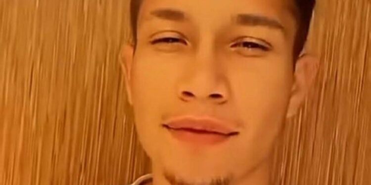 Jovem de 21 anos morre após ser esfaqueado durante discussão em Itaperuçu