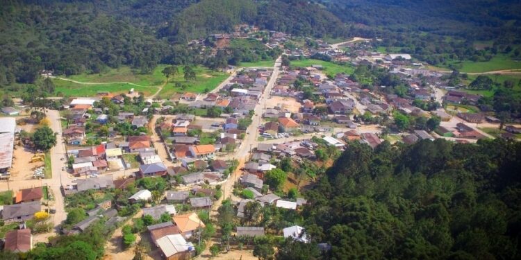 Câmara de Doutor Ulysses rebate polêmica e esclarece: auxílio-alimentação é custeado com recursos próprios
