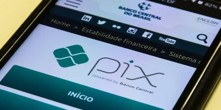 Pix completa cinco anos. Veja as mudanças que vêm por aí