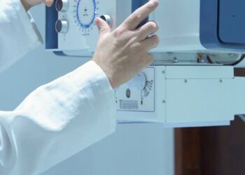 ITAPERUÇU | Tem novidade no Hospital Municipal de Itaperuçu!