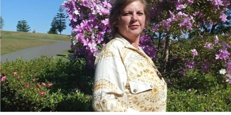Vice-prefeita de Ipiranga morre aos 51 anos após luta contra o câncer