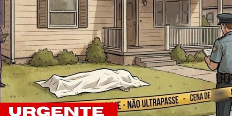 Mulher é encontrada morta na área rural de Rio Branco do Sul