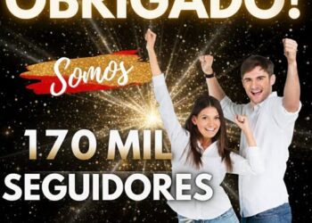 Pagina do jornal Rio Branco no facebook atinge 170 mil seguidores: Uma trajetória que começou em 2014 e não parou de crescer