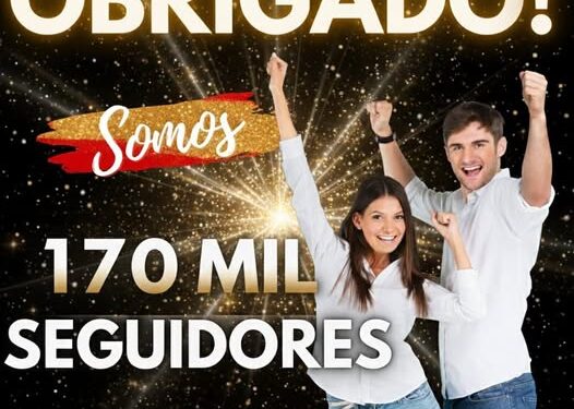 Pagina do jornal Rio Branco no facebook atinge 170 mil seguidores: Uma trajetória que começou em 2014 e não parou de crescer