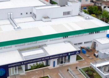 Atendimentos com médicos especialistas têm início no hospital municipal