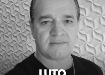 Morre ex-prefeito de Itaperuçu Gerson Ceccon