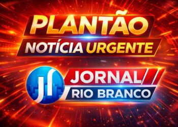 Homem é esfaqueado na Avenida Brasil em Rio Branco do Sul