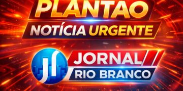 Homem é esfaqueado na Avenida Brasil em Rio Branco do Sul