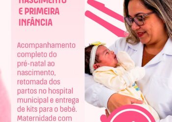 Mulheres Avançam, Rio Branco do Sul  avança!