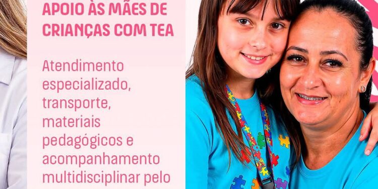 Mulheres Avançam, Rio Branco do Sul  avança!