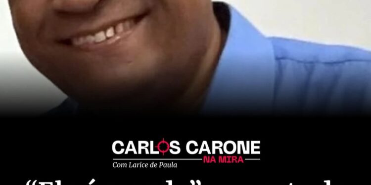 Pastor casado morre em motel após sexo com a amante casada