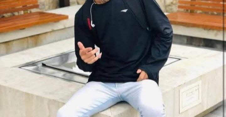 Jovem desaparece misteriosamente em Curitiba