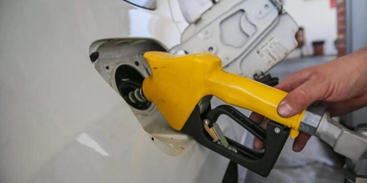 Saiu do Controle | Combustível sofre novo aumento