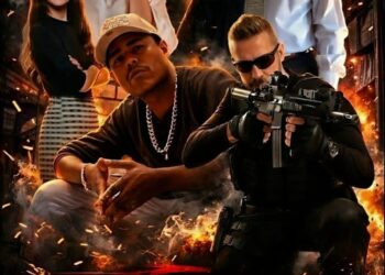 Filme independente “O Passado” mobiliza artistas e ganha campanha de divulgação nas redes