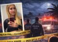 Morte de jovem em Matinhos é investigada pela Polícia Civil