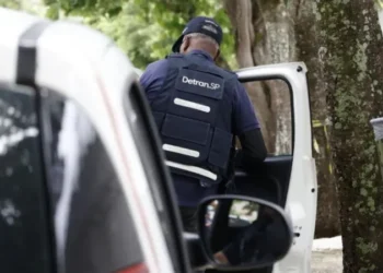 Detran-SP põe fim à reprovação automática na prova prática da CNH; entenda