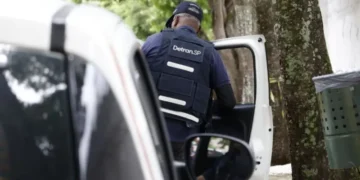 Detran-SP põe fim à reprovação automática na prova prática da CNH; entenda