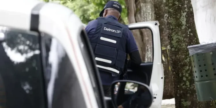 Detran-SP põe fim à reprovação automática na prova prática da CNH; entenda