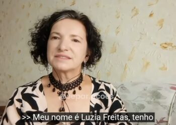 Escritora paranaense lança livro sobre a era do café e a histórica geada negra de 1975