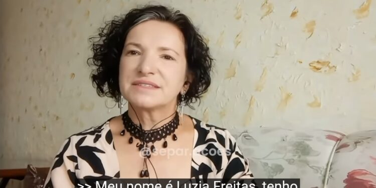 Escritora paranaense lança livro sobre a era do café e a histórica geada negra de 1975