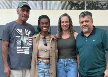 Município de Rio Branco do Sul recebe indicação de R$ 500 mil para fortalecimento da saúde básica