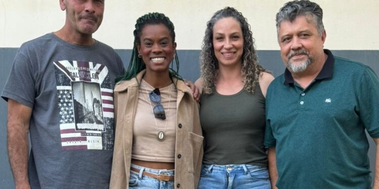 Município de Rio Branco do Sul recebe indicação de R$ 500 mil para fortalecimento da saúde básica
