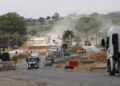 Máquinas podem chegar à Rodovia dos Minérios entre agosto e setembro para início das obras do 3º lote