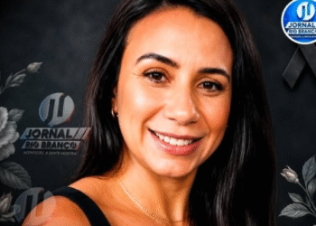 Unipar lamenta morte de acadêmica de Psicologia e suspende aulas
