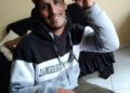 Trabalhador morto a tiros na entrada de Rio Branco do Sul é identificado