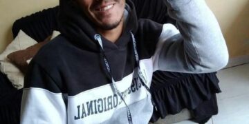 Trabalhador morto a tiros na entrada de Rio Branco do Sul é identificado