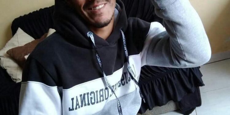 Trabalhador morto a tiros na entrada de Rio Branco do Sul é identificado
