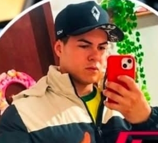 Jovem morre de mal súbito