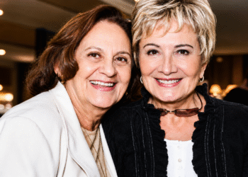 Luto na dramaturgia: Laura Cardoso e Glória Menezes morrem em menos de 24 horas