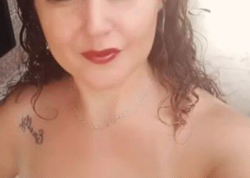 TRAGÉDIA NA GRANDE CURITIBA: Mulher é executada com tiro nas costas e ainda consegue pedir socorro antes de morrer