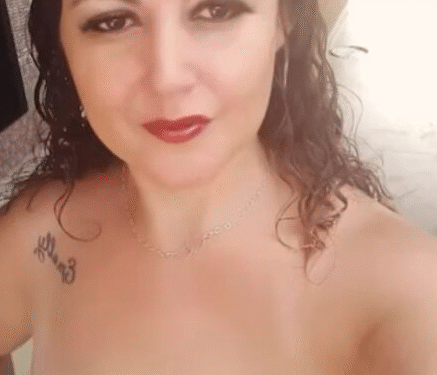 TRAGÉDIA NA GRANDE CURITIBA: Mulher é executada com tiro nas costas e ainda consegue pedir socorro antes de morrer