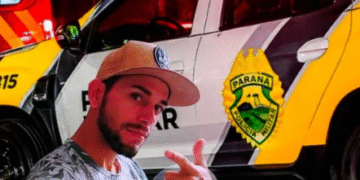 IDENTIFICADO JOVEM MORTO EM CONFRONTO DURANTE OPERAÇÃO DA POLÍCIA MILITAR NO CANELÃO