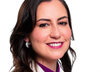 Karime Fayad alcança quase 65% dos votos válidos em Rio Branco do Sul