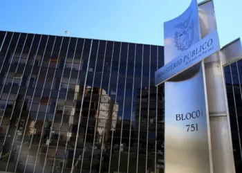 Homem é condenado por matar mulher após cobrança de dívida