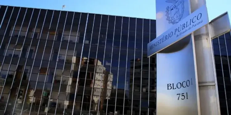 Homem é condenado por matar mulher após cobrança de dívida